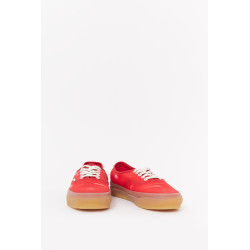 VANS OTW RACING RED LX AUTHENTIC 44